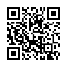 QR Code for 1HDpoqXg9fPqMSFNgeyoNHFQmuYM8pVkKj