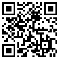 QR Code for 1HDppdG1vaQcVUeSWiia6pCohNdE22oQfy