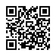 QR Code for 1HDprqXRu8Up8T8MBS4e6j9uPMEmuXAVcv