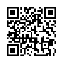 QR Code for 1HDps4mLq57ZS51wDY1Aft3UGKFzuWQmFx
