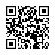 QR Code for 1HDpsB3CL8jBgv2Cy2Dfpy4d4qsnLwFcri