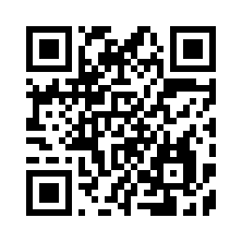 QR Code for 1HDptdiXaJEEsSRC2ETEtSn2FanuCMuHct