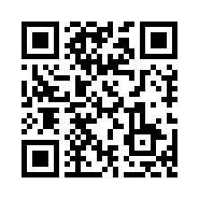 QR Code for 1HDptgzHpZnn3JsEPfkrQd7ktAoLDpocki
