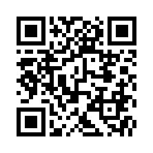 QR Code for 1HDpuQefuQ9gi64FVcQRT81ovUfLGPp1DY