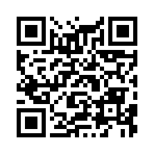 QR Code for 1HDpuqnPiHgLS6aYDDSjCPEPABhBXcxPR5