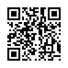 QR Code for 1HDputsEZQZCEdEhvW1W23tbemPUFnFdum