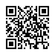 QR Code for 1HDpvkPxV3K8Q7aexfFtsTZaCbDJP6fkM9