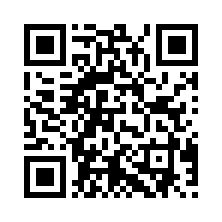 QR Code for 1HDpxoi7Y9xCTpmZxaMSUE9DQrzUyUckHT