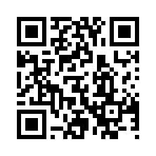 QR Code for 1HDpxuh29SspMRcmoxdVymMdLsb9craGiZ