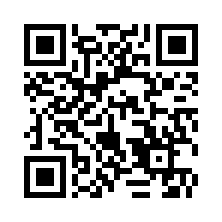 QR Code for 1HDpzzVsxmQbET3dJ7hWUNDdr5eCoc7ZFh