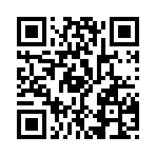 QR Code for 1HDq1Ah5BfD1ztqq2GZ2mktnFMNeaM5rWN