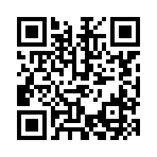 QR Code for 1HDqAfFd9EX5JBfKUo3Kb34boDvVNsHxti