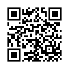 QR Code for 1HDqB2SLcn43PETrBAhV6FHWX2th3rkvda