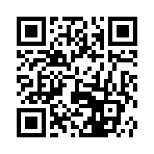 QR Code for 1HDqDS7AodHwzbyiytZwi1FXNmWo4XNWQL