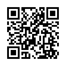 QR Code for 1HDqE9N6MAsMn4dStyarc8ftHcpwPJDZdc