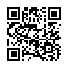 QR Code for 1HDqKmfDdntKwq2ts4gSDFqgu5LdZKvU6p