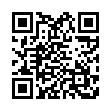 QR Code for 1HDqPMedFH7aoGsDp6zXPMi4kYAtToSKKH
