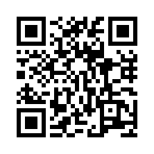 QR Code for 1HDqQjxkYejjVLcRsHqeNT6J28RbH1PyfR