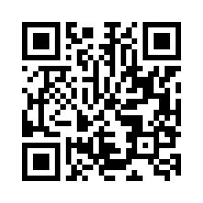 QR Code for 1HDqRZ91L2Zjiby8FRsd3a4jCVCWktsAJV