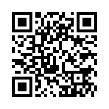 QR Code for 1HDqRfd2kzwDomhyodnST5YGJSnaVWFRG9