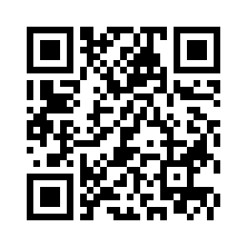 QR Code for 1HDqUKvwohRBwPQL4nukzbo75e51Ry9SLG