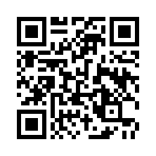 QR Code for 1HDqVrRuvPw3Z199f9B8MwiWPL2FmBPyPy