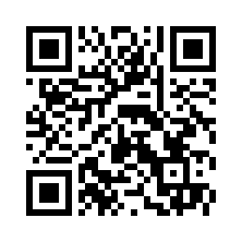 QR Code for 1HDqWtpvaAcxZQZM4v7vPvCc45Kqd3nSrt
