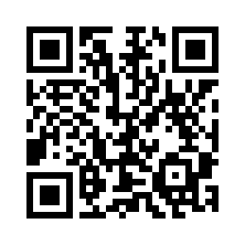 QR Code for 1HDqX2qhjxGZ9woCuo4EeVTfbbpohjRGsm