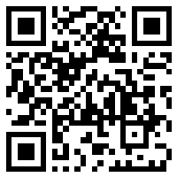 QR Code for 1HDqXadiZP6G32XcVKeewJ5fbpYPyoumbF