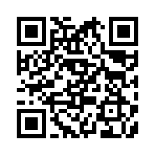 QR Code for 1HDqYLLYUn6foqvScHPEMEcdcEC2GQw9qp