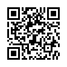 QR Code for 1HDqa3NbrNKwHCE2fmyxTNGtj31cZQJvmD