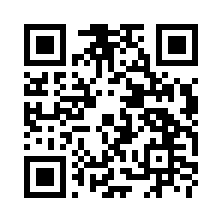 QR Code for 1HDqbc4x99ZMf7jJS1M96JiQc6jxvUcXFb