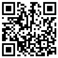 QR Code for 1HDqcuVZd2L6LMVvi444MugUG7Te64mRo3