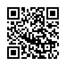 QR Code for 1HDqgDihKy3nZ8MeutmxqhiSV3Kx4MPkso