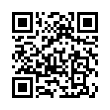 QR Code for 1HDqgqvLEtTCjvModicWWnqGVaHcRSFiVm