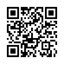 QR Code for 1HDqhhQLxFCzyb682NXv9fh93f2xY8C9CM