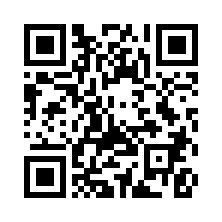 QR Code for 1HDqioefVD78TaPgpNCH9fYAcY8kbvnWsL