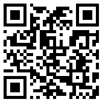 QR Code for 1HDqjpmpPRQurAejcuHMzerRZoSUQJN4im