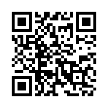 QR Code for 1HDqkVDULrdqzY8wV9Qu9ACVNPQRTbSwWS