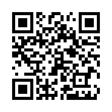 QR Code for 1HDqn7FXXVarES53woy8RG7Bz9BX2wMa4n