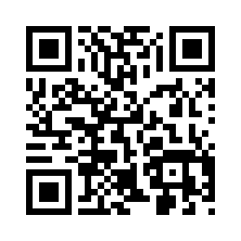 QR Code for 1HDqomCodosetooNdpz8Y5aAgMKrhpFW8T