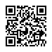 QR Code for 1HDqqcfswMSwmembEPYGxaqLVrc6uJErke
