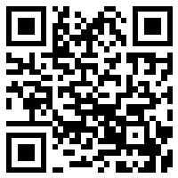 QR Code for 1HDqtHVAgPkm5R3u2vVPPEmdN2MmJVC4kU