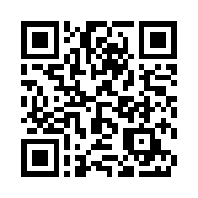QR Code for 1HDquFs1ZgmTZjFFw5CLFkkFhDT2EujUER