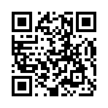 QR Code for 1HDquNFBEYvdSWmFECEZSTFp2d14U8XsVN