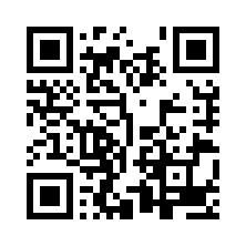 QR Code for 1HDquy6YQdbvPXPS7nPgVWJYHMDBk5dc2o