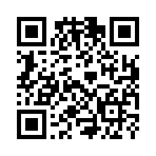 QR Code for 1HDr3YvrtriscQvrTKbCm6LLfPRo9djDJ7
