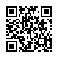 QR Code for 1HDr6yneGZPdcSirJK9MvvN1BqWWsA7C7d