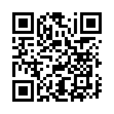 QR Code for 1HDrFEPRK34Joj3kwCdvCTTYjx8MYsUcBb