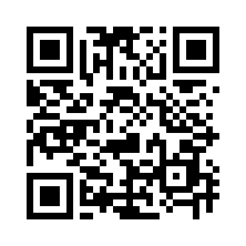 QR Code for 1HDrG3WMZig2S2W1H5iVGLLFpgA2i4ACRg